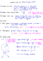 nlm circular motion (1).pdf